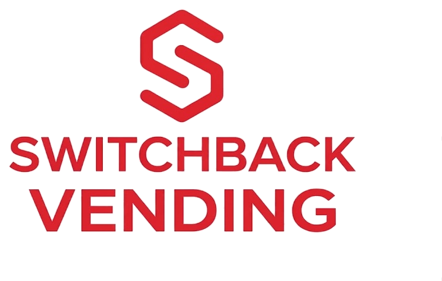 Switchback Vending