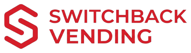 Switchback Vending